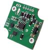 Industrial Inclination Sensors Module Supporting MODBUS RTU Protocols via 485 Communication Port