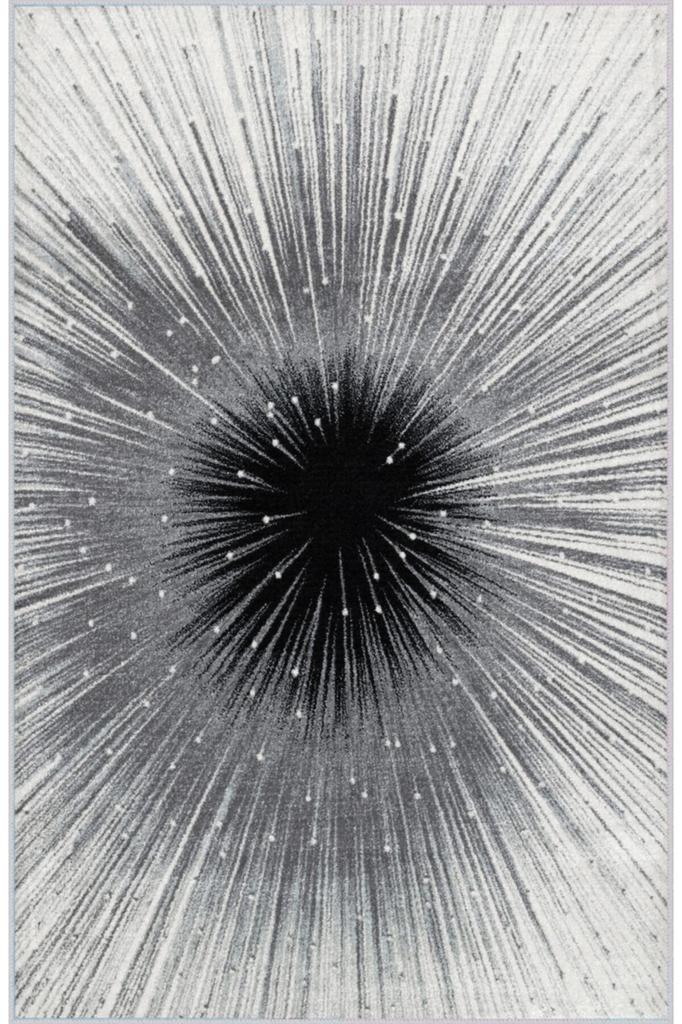 Eliana Home Washable Printed Carpet LNA1181