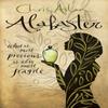 Alabaster by Chris Aslan Paperback Book 9781782642282