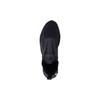 Reebok Pump Supreme Engine Black BS8807