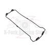Engine Gasket Kit For Suzuki GSXR600 GSX-R600 2006-2024 2007 2008  2009 2010 2011 2012 2013 2014 2015 2016 ylinder Head Gasket