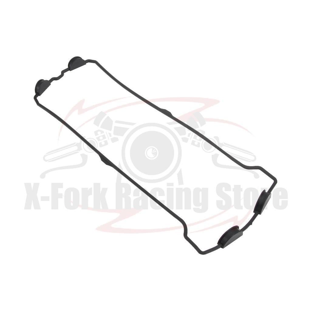 Engine Gasket Kit For Suzuki GSXR600 GSX-R600 2006-2024 2007 2008 2009 2010 2011 2012 2013 2014 2015 2016 ylinder Head Gasket