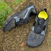 Wide Barefoot Shoes for Womens Mens Outdoor Running Zero Drop Casual Sneaker Minimalist Shoes