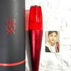 TVXQ Yunho, Yoonho, Choi Kang, Changmin, Cheering Stick Used