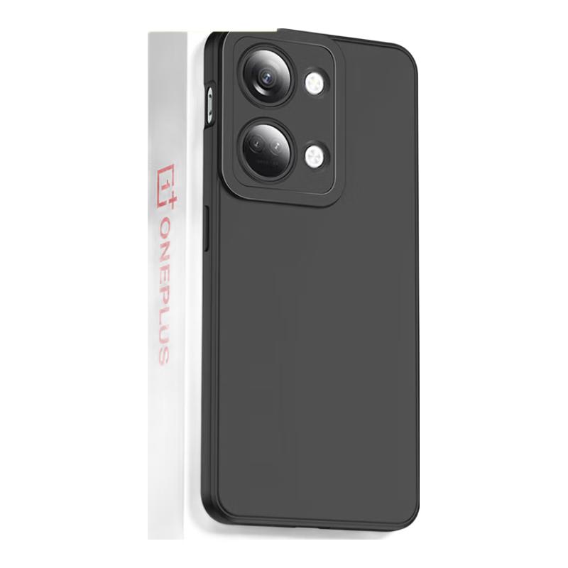 

HOLDZU Protective Cases for OnePlus Phones OnePlus Ace 2V