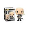 Funko Pop! Game of Thrones: House of the Dragon - Daemon Targaryen