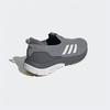 Adidas Cloudform Work Lounger Id4054 Grethr Ftwht Grefiv