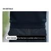 TUCANO Men's Casual Round Neck Long Sleeve Sweatshirt