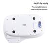 Miling Pet & Newborn Electronic Weighing Scale (CN version)