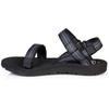 Source Classic Sandals