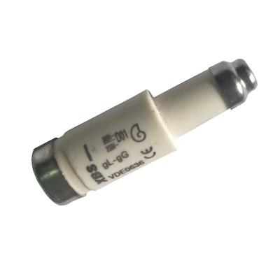 Componente electrice – Siguranțe și componente de protecție