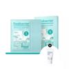 Watery Hyal Serum Mask 10pcs
