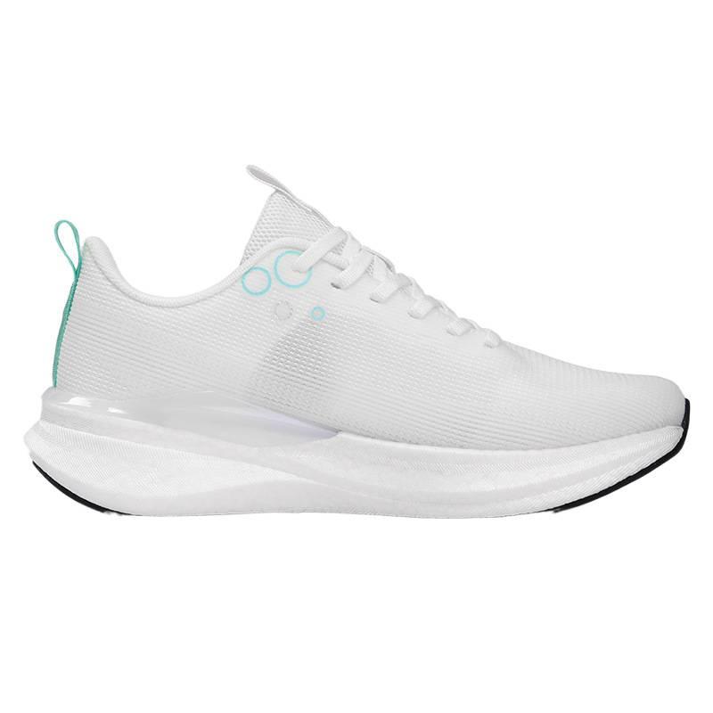 Chitu 7pro Running Shoes Men's New Summer Breathable Professional Air Cushion Racing Older Children's 8pro Sports Running Shoes Shock Absorption