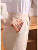 Double-Layer Cartoon Storage Box - Handheld Portable Organizer with Large Capacity