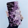 Case For Realme C71 4G Cute Panda Sweet Girls Cats Silicone Soft Back Cover For RealmeC71 4G Ultrathin Anti-Scratch Protective