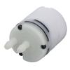Air Pump  Vacuum Pump Booster Mini Small Water Air Pump Motor for Water Dispenser Home Coffee Machine  12V 370A
