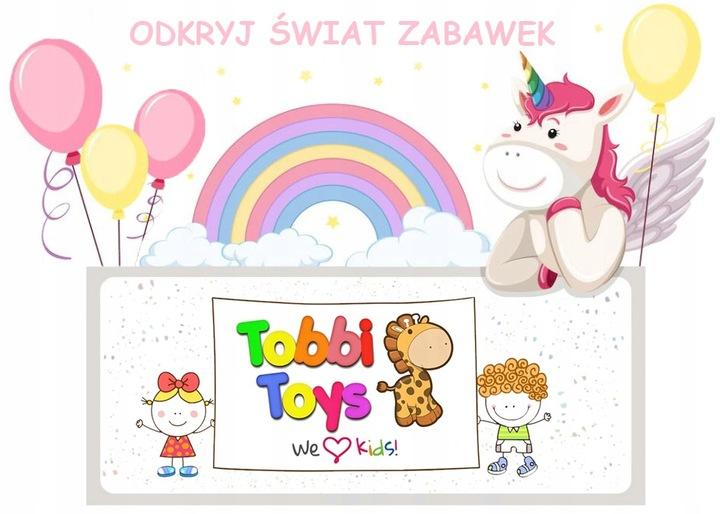 Kostra Edukacyjna Sorter Montessori Drewniany Interaktywny Z Labiryntem 5W1