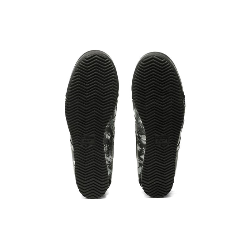 Onitsuka Tiger Mexico 66 SD PF Low Floral Print