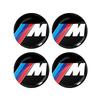 Araba Kilit Anahtar Deliği Çıkartmaları Kapı Kilidi Koruyucu Araba Çıkartmaları BMW 1 2 3 4 5 6 7 Serisi F10 F30 F01 F25 F15 E87 E90 E91 E92 E65 için