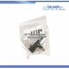 JAC Shuailing Junling National V 4DA1 Ambient Temperature Sensor Model 1026340