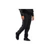 Adidas Sprt Shadow 3 Stripes Sweat Pants H31288
