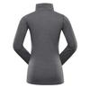 Alpine Pro Базовый слой с длинным рукавом LTSB028