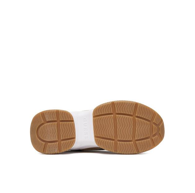 Кроссовки Guess FLPHAR FAL12