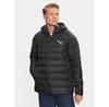 Puma PackLITE Down Jacket