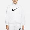 Nike Sportswear Essentials Jacket Women's White DM6182-100