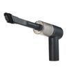 Vacuum Cleaner Home Car Vacuum Cleaner High Power Rechargeable Mini Handheld Portable Desktop