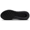 Nike Air Max Phoeni Abrasion Resistant Low top Running Shoes Men's Black Sneakers Casual Shoes FZ5307-004