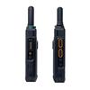 BAOTERUISI VT2020 Walkie-Talkie de Rede Pública 4G com Câmeras Duplas (Versão CN)