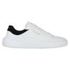 Sneakers White Size 25 Cm Version Classic