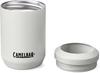 Camelbak Horizon Can 350ml Can Vacuum White Cooler, Holder, Insulated,