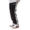 Puma Kids Knitted Sweatpants Thickened 353425108207-90001
