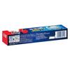 Zhonghua Golden Pure Magic White Toothpaste