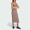 Adidas Originals RIB TANK Slip Dress Women's KE3167