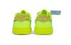 Nike Air Force 1 Low Off-White Volt TD BV0853-700