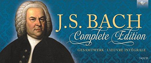 

Complete Edition