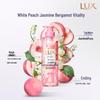 LUX Essential Oil Scented Conditioner