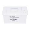 Embedded Thermal Receipt Printer Serial Port Microcontroller Secondary Development MCU Printing Module USB TTL 232 BT
