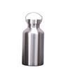 Large Capacity Drop-Proof 304 Stainless Steel Insulated Sports Water Bottle for Outdoor Activities