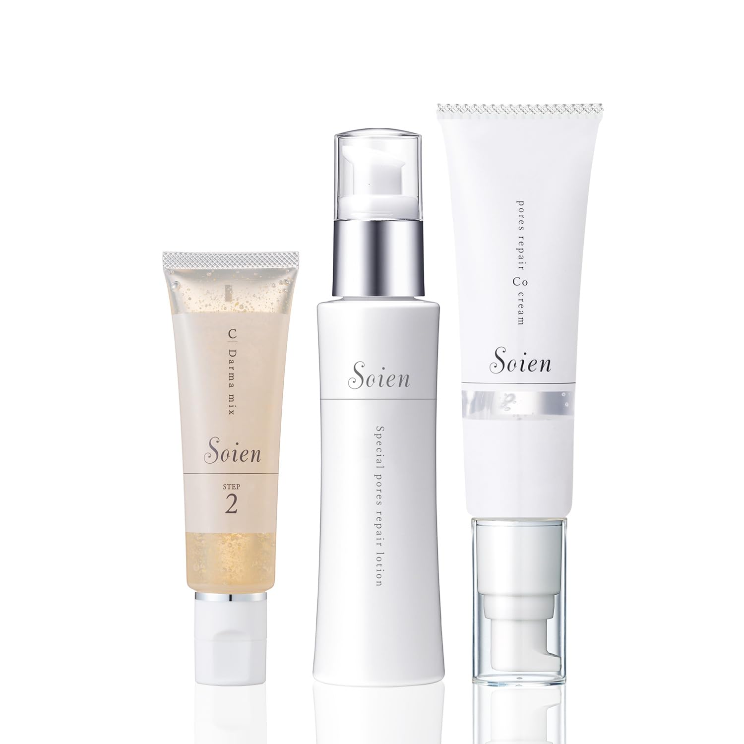 

Re9 Pore Treatment Sowan C Восстановление пор и балансирует и улучшает текстуру для менее заметных Для женщин в их Доме Содержит витамин и запатентованный