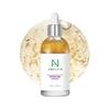 REICHLICH:N Peptid Shot Ampulle 100ml