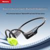Newman H50 Pro Bone Conduction Sports Headphones