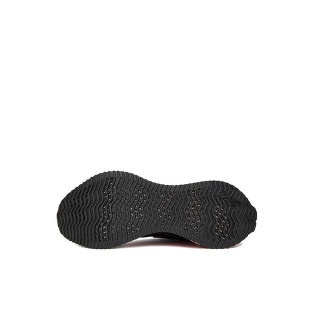 Кроссовки Reebok CEO-ZIG VECTOR AR30153M-BNR