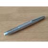 Used Platinum Fountain Pen 18K Vintage