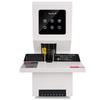 Kemai Automatic Financial Document Binding Machine CN Plug (adapter Included)
