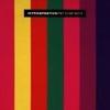 Introspective PET SHOP BOYS Pop - Rock