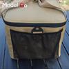 OEING Outdoor Cookware Storage Bag